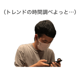 573620841