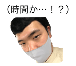 573620844