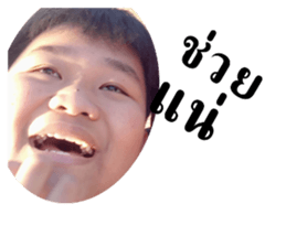 573628347