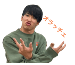 573636207