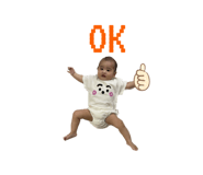 573651115