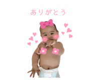 573651117