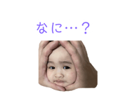 573651127