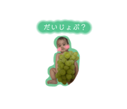 573651128