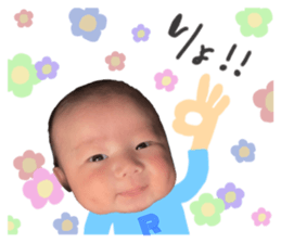 573651279