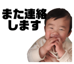 573653553