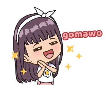 Gyeran Yeoja (animated) รูปที่ 8