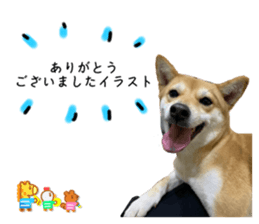 573699989