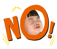 573701175