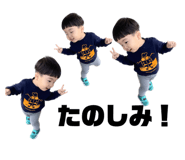 573701177