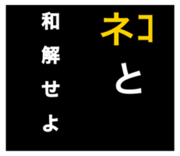 573702214
