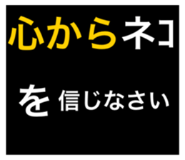 573702216