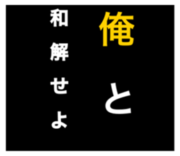 573702217