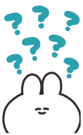 573775188
