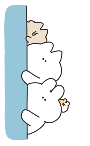 573775204