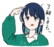 573775615