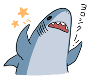 573775616