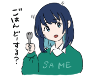 573775626