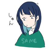 573775632
