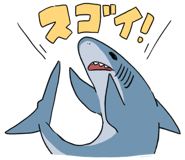 573775636