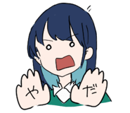 573775639