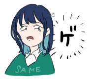 573775641