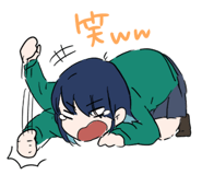 573775643