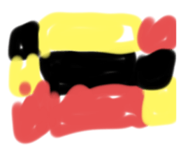 573791995