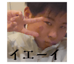 573792438