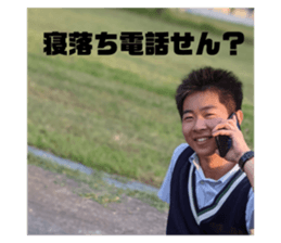 573792456