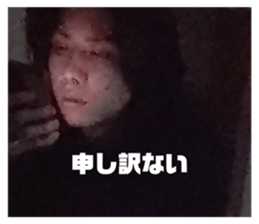 573792459