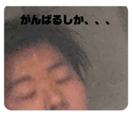573792461