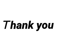 573800906