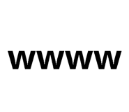 573800928