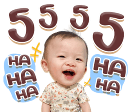 573806002