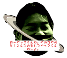 573808276