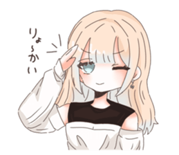 573811167