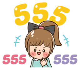 573816745