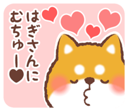 573816860