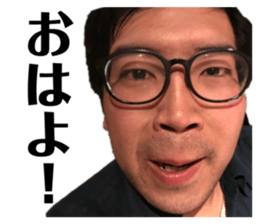 573817340