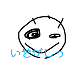 573820415