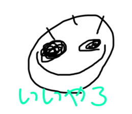 573820416