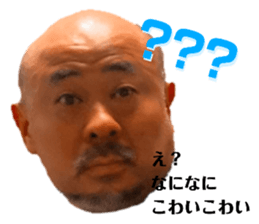 573822535