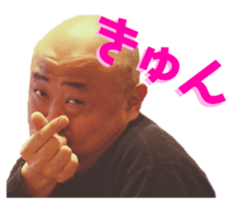 573822538