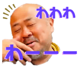 573822555