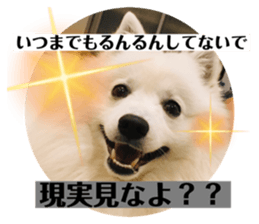 573837947