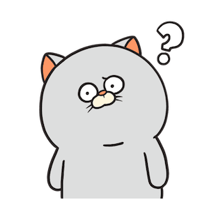 Catizen : Sosial รูปที่ 1