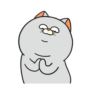 Catizen : Sosial รูปที่ 2