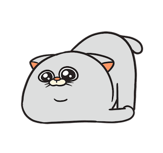 Catizen : Sosial รูปที่ 3