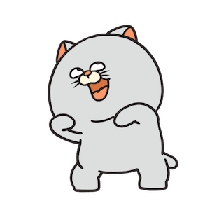 Catizen : Sosial รูปที่ 4